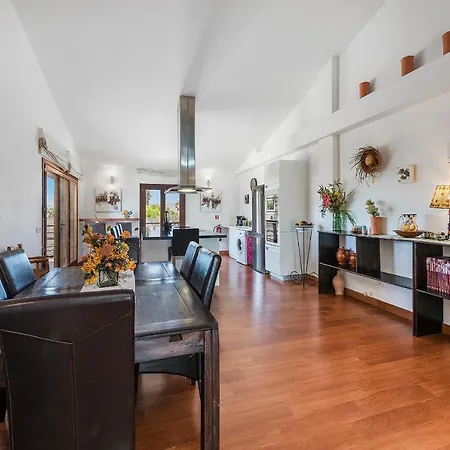 Villa Costa Alcúdia